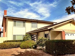 3521 White Ct, Torrance, CA 90503