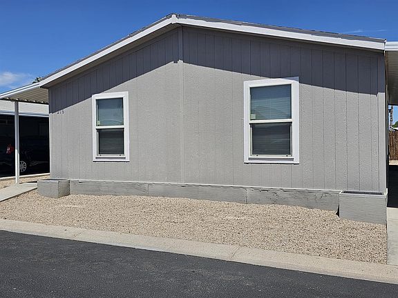 3rd image of 8301 N 103rd Ave Lot 216