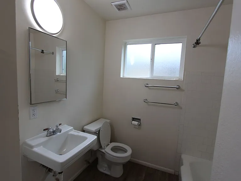 3409 S Pima Dr — Photo 11