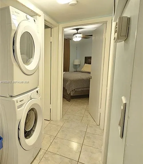 212 Lake Pointe Dr #113 — Photo 23