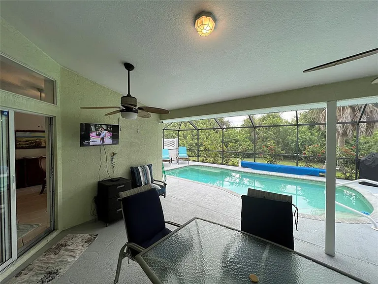 126 Arrow Ln — Photo 23