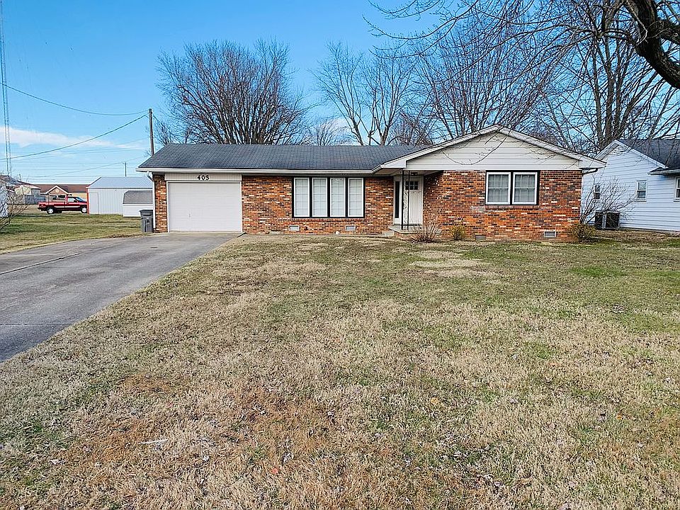 1st image of 403 Redwood Dr