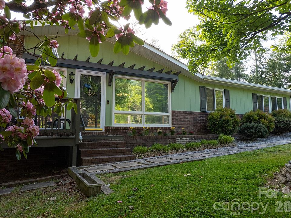 1st image of 137 E Whisperwood Cir