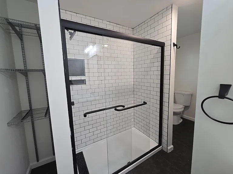 8311 N Birch Dr — Photo 9