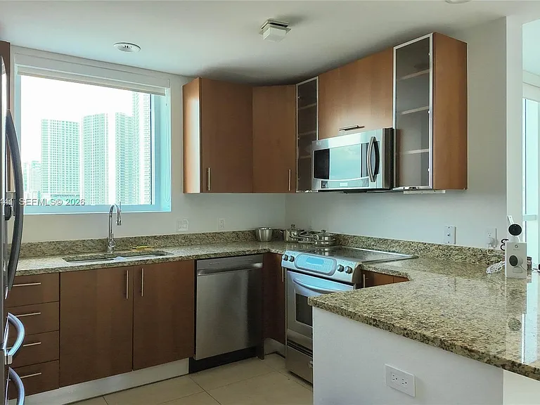 1945 S Ocean Dr #1114 — Photo 8