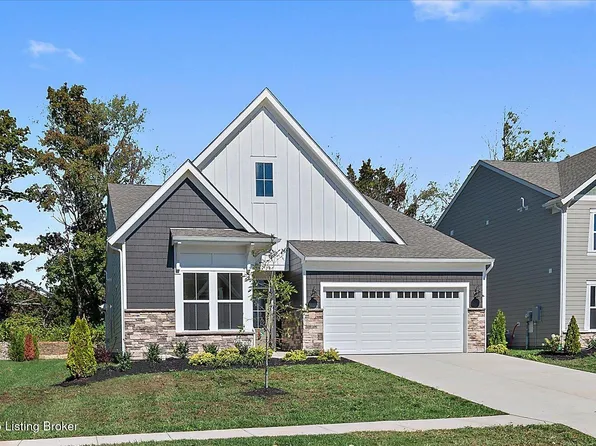10509 Vista View Dr, Louisville, KY 40291