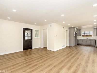 1021 N Siesta Ave, La Puente, CA, 91746