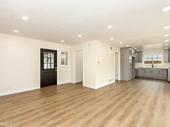 1021 N Siesta Ave, La Puente, CA 91746