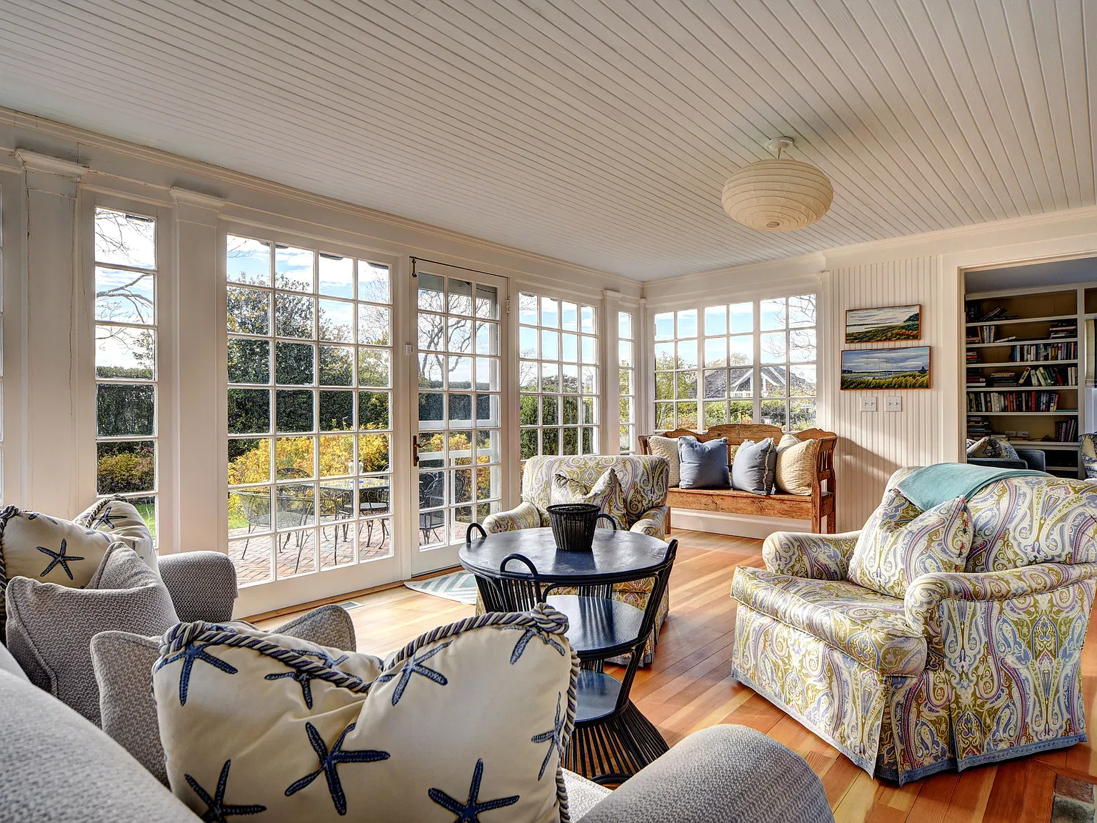 Fabled Lily Pond Lane August 2027 — Photo 4