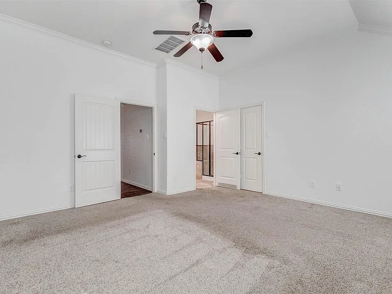 1511 Evermore Manor Ln — Photo 10