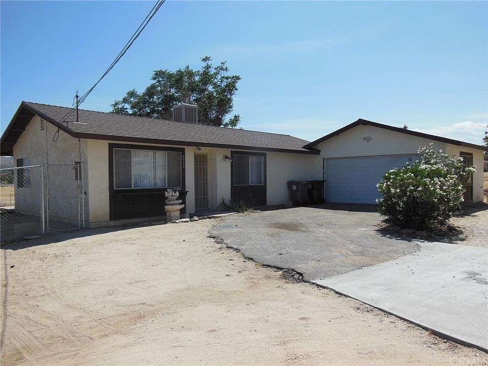 1st image of 56613 Sunnyslope Dr