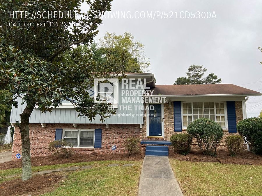 1st image of 1200 Eton Dr