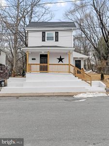 217 Vicky Bullett St, Martinsburg, WV, 25404
