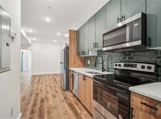 2630 N 11th St #2, Philadelphia, PA 19133