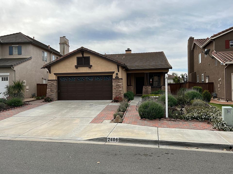 1st image of 2406 Falcon Valley Dr