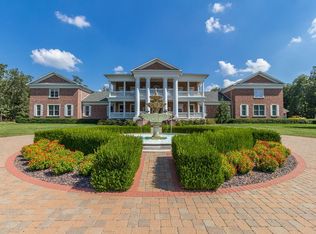 331 Coach Rd, Lebanon, MO 65536