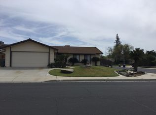 1144 Los Altos Ave, Clovis, CA 93612