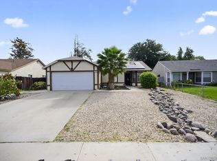1072 Violet St, Hemet, CA 92545