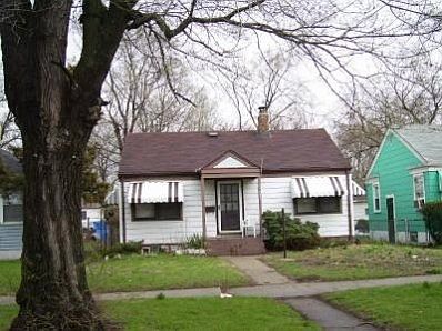 1st image of 745 Martin Luther King Dr