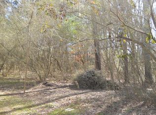 11612 London Ln, Apison, TN 37302