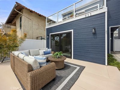 511 Delaware St, Huntington Beach, CA, 92648