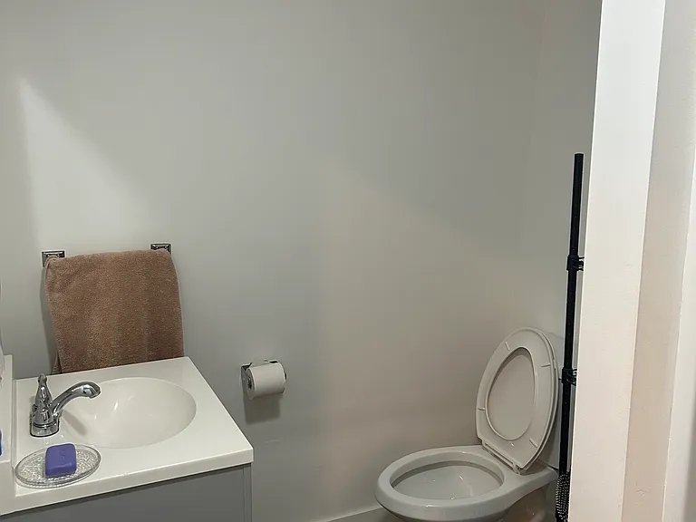 76 Elizabeth St #76A — Photo 7