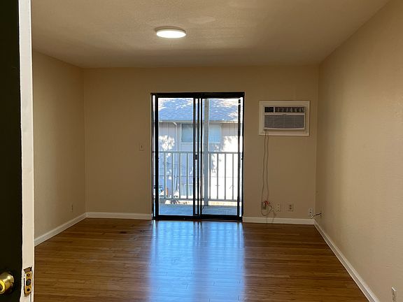 5th image of 1091 Mi Casa Ct #20