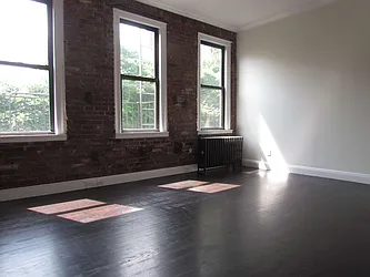 Rented by Landmark Real Estate