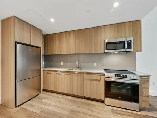 34-35 44th Street image 1 of 39