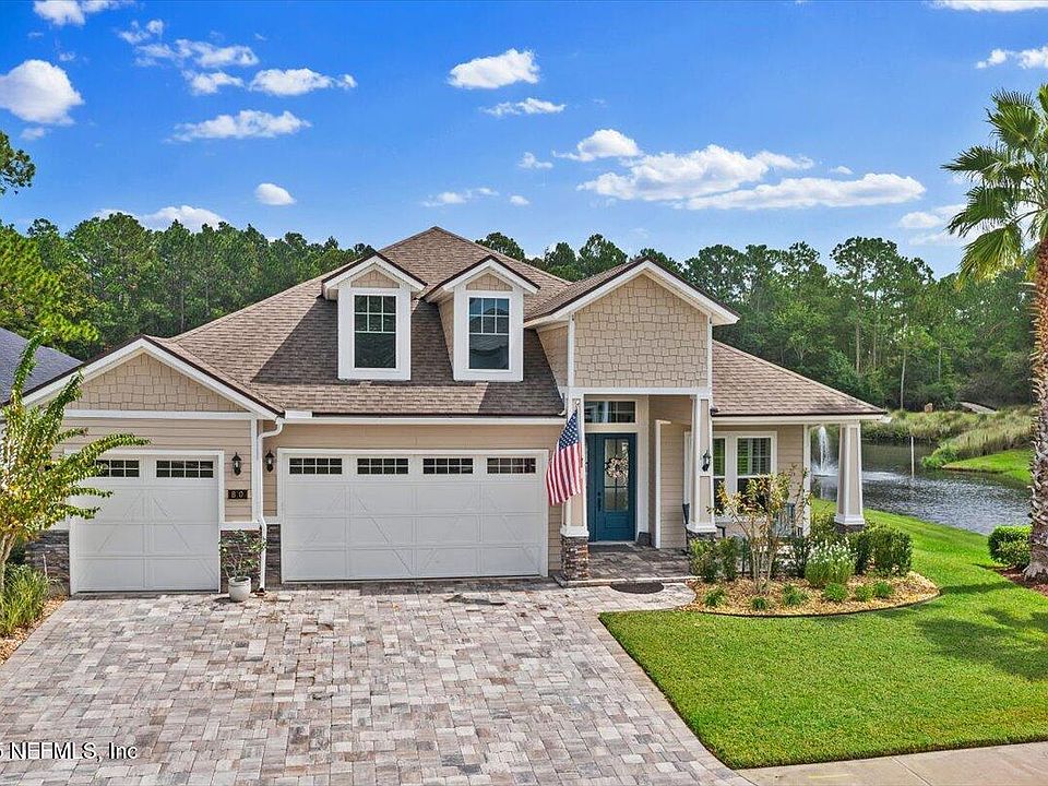 1st image of 80 GREENVIEW Lane