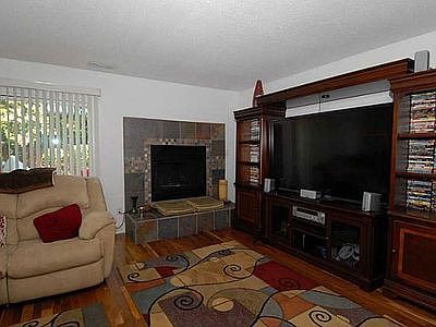 1st image of 4309 Moosewood Ct