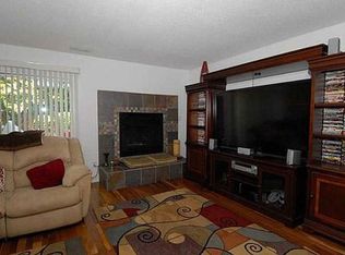 4309 Moosewood Ct, Virginia Beach, VA 23462