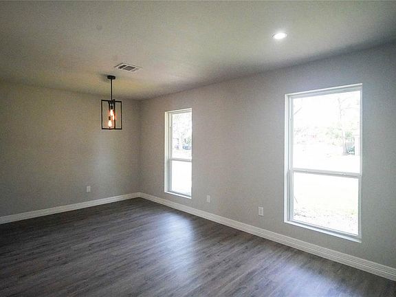 3rd image of 15343 E Westwood Cir