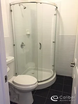 Rented by Caliber Associates | media 42