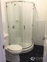 Rented by Caliber Associates