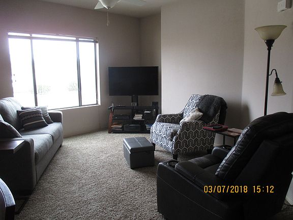 2nd image of 3650 Morning Star Dr Unit 1404