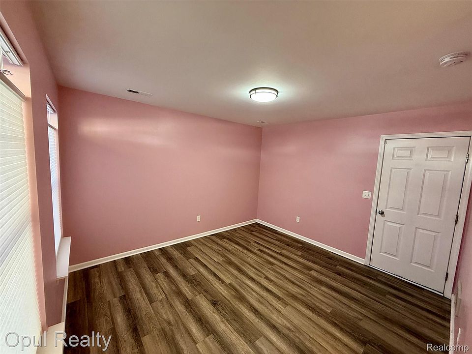 406 Jeff Keeton Dr, photo 6