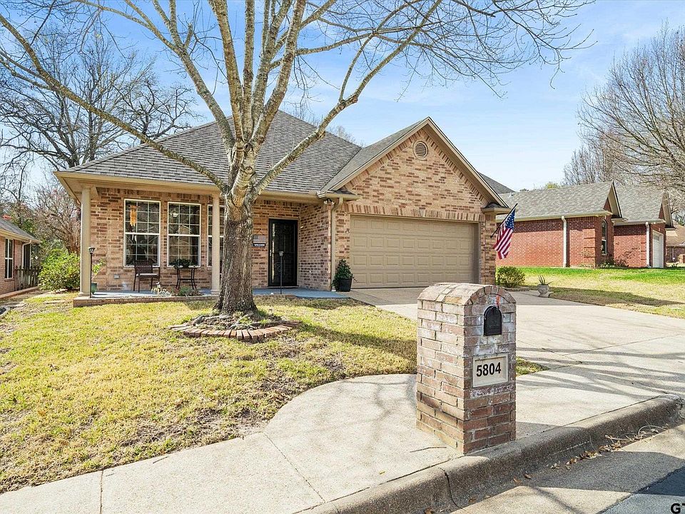1st image of 5804 Cross Creek Cir