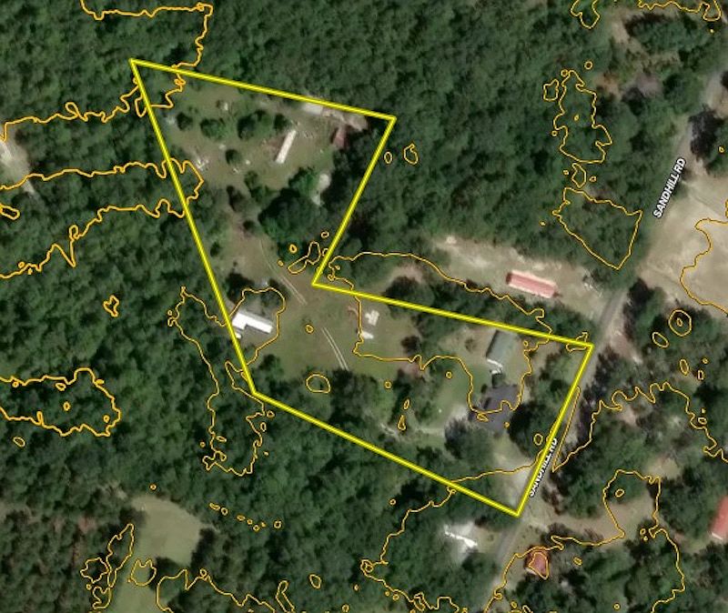 1st image of 486 Sandhill Rd