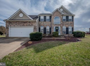 304 Shepherd Ct, Townsend, DE 19734