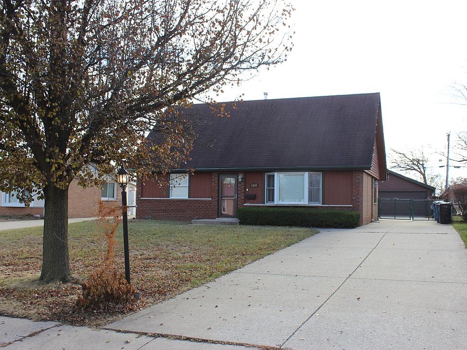 1st image of 5439 Fairway Dr