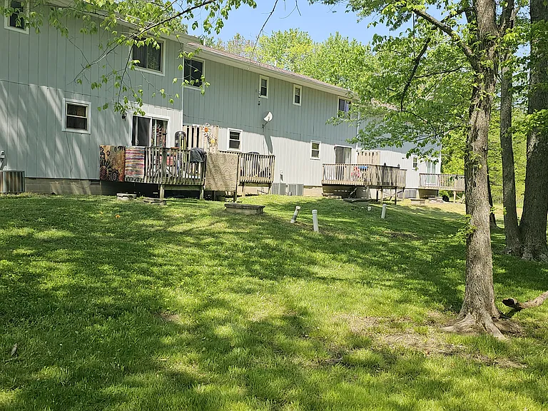 6500 Giant City Rd #B — Photo 6