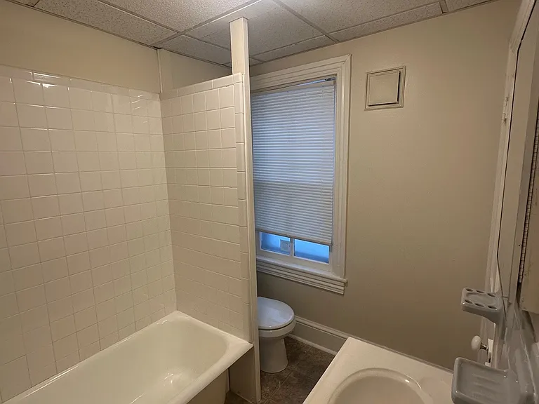443 Landing St #B2 — Photo 5