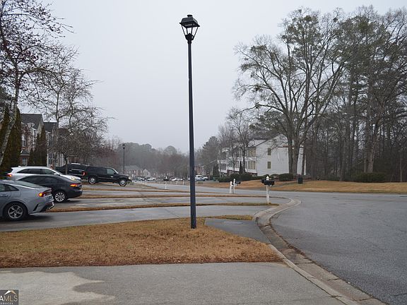 3rd image of 2722 Norfair Loop