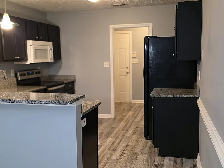 5819 Spreading Branch Rd — Photo 45