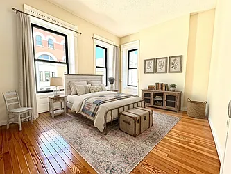 170 West 123rd Street, #D1
