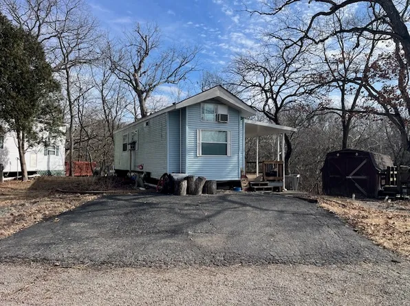 2795 E 28th Rd Lot 750, Seneca, IL 61360