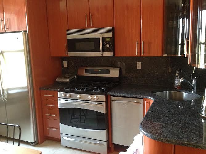 2nd image of 2701 Ocean Ave APT 6F