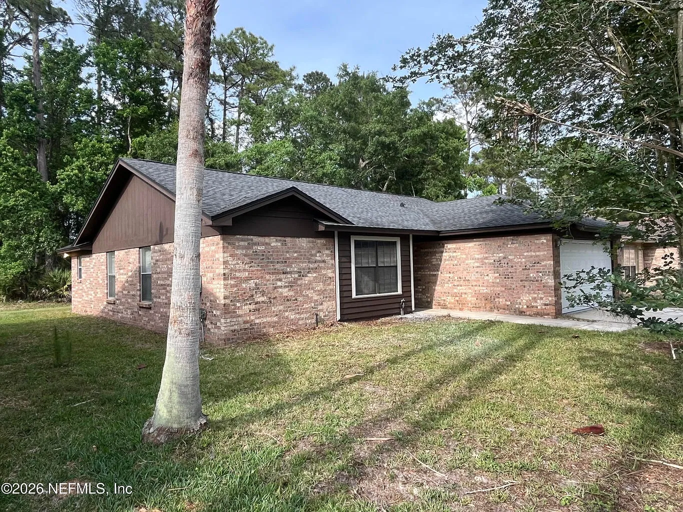 1557 Shearwater Dr. - 1 — Photo 3