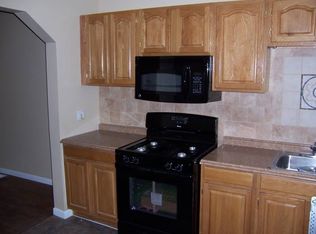 2669 Saint Benedict St, Baltimore, MD